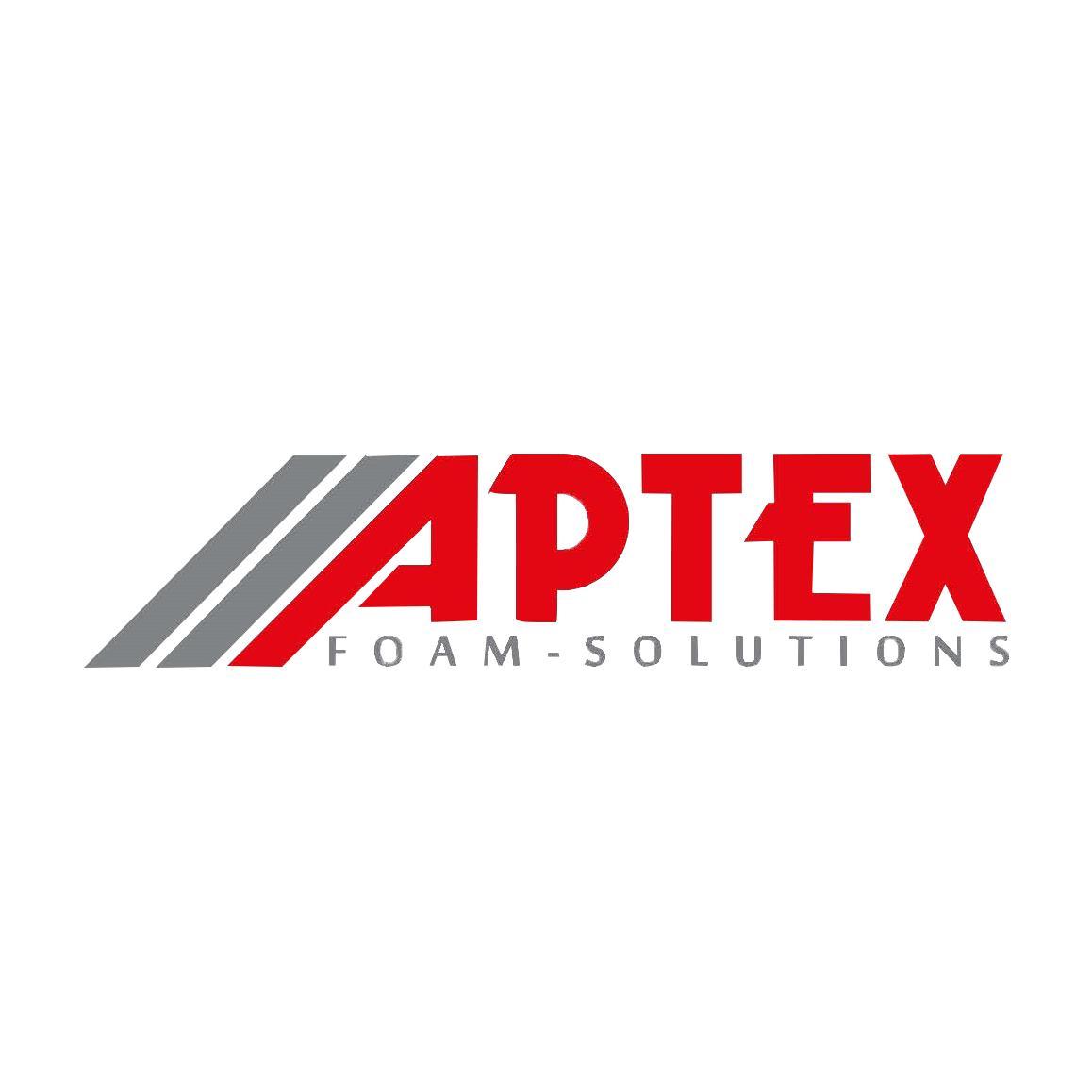 Aptex GmbH logo