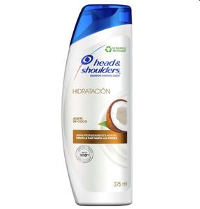 Wholesale OEM <strong>Header</strong> and Shoulders <strong>Shampoo</strong> - Product Image 3