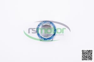 Jenbacher RS-101855 moteur au gaz naturel partie de machines écrou hexagonal - Product Image 3