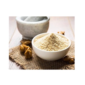 Polvo de Asafoetida 100% Natural de Alta Calidad para Mejorar el Sabor, Apoyo Digestivo y Uso Ayurvédico - Product Image 1