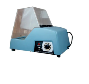 Nóng bán 2025 <span class=keywords><strong>ROTARY</strong></span> <span class=keywords><strong>microtome</strong></span> dao mài <span class=keywords><strong>microtome</strong></span> .. - Product Image 5