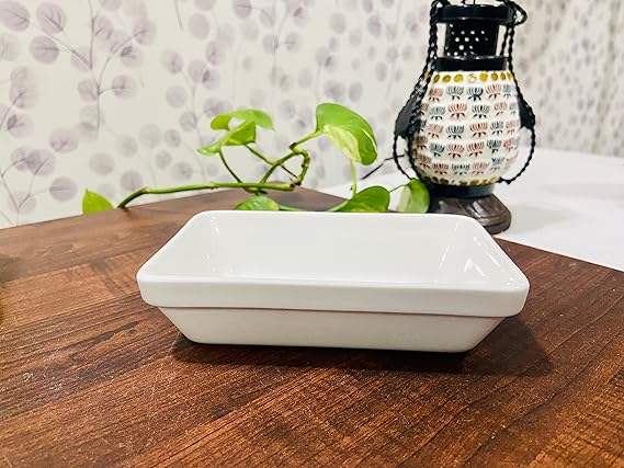 สีธรรมชาติ