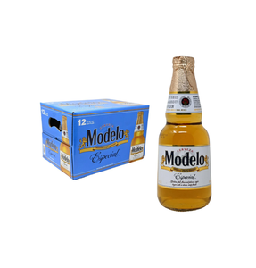 Bán buôn Mod Elo espe cial bia B2B | đơn đặt hàng <span class=keywords><strong>container</strong></span> <span class=keywords><strong>FCL</strong></span> cho nhà phân phối - Product Image 5