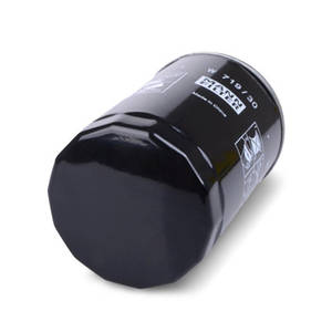 Echte Originele Mann Oliefilter Oem Motorolie Filter W719/30 Voor Vw New Beetle (9C1,1C1), New Beetle Cabrio (1Y7) - Product Image 4