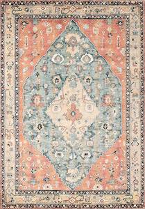 Alfombra Turca Adiva Tejida a Máquina 19, Venta al por Mayor, Exportación Gaziantep, Técnica Jacquard, Lavable en Casa, Geométrica, Pelo Corto - Product Image 5