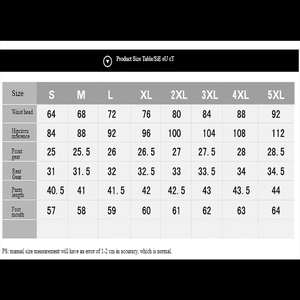 Calzoncillos bóxer de algodón elástico para mujer - Product Image 6