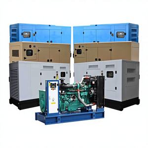 CA6DL1-24D CA6DF2-17D CA6DF2-19D fawde gerador de motor <span class=keywords><strong>diesel</strong></span> - Product Image 1