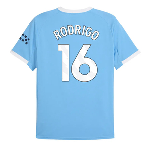 soccer jersey 25 26 Thai Quality Men's man Soccer Jersey Uniform for Adults city Football <b>Shirt</b> High Quality Sports Wear <b>Shirts</b> - Product Image 3