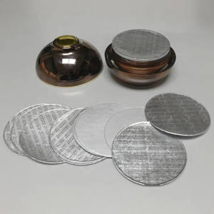 ฟิล์มเคลือบกันรั่วแบบเป็นมิตรต่อสิ่งแวดล้อมสำหรับใช้ในอุตสาหกรรมยา ผลิตในเวียดนาม ความหนา 0.6-1.0 มม. ตัดตามแบบ ยั่งยืน - Product Image 3