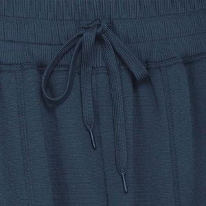 High Waist Comfortable Regular Fit Beige Casual Jogging <b>Trousers</b> for <b>Women</b> Latest Design Breathable and on Sale at Cheap Rates - Product Image 3