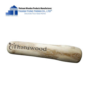 Hot Product Natural <b>dog</b> chews <b>dog</b> chew toys For Strengthens chewing muscles Made in Vietnam - Product Image 3