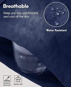 Top Quality <b>Men's</b> Fishing Board <b>Shorts</b> Zipper Pockets Quick Dry <b>Lightweight</b> Outdoor - Product Image 2