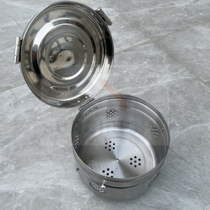 2 uds de destornillador ortopédico broca de manga de mango de fibra 2,5mm 3,5mm instrumento quirúrgico ortopédico de SurgiRight Instrument - Product Image 3