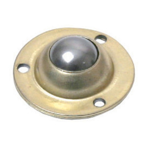 Sc Scivoli A Sfera Occhio Di Buediametro. Mm.30 (pz.2) - Product Image 1