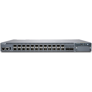 Juniper Networks EX4400-48X, 48 Puertos 10G POE VLAN SNMP QoS, Nuevo en Stock - Product Image 1