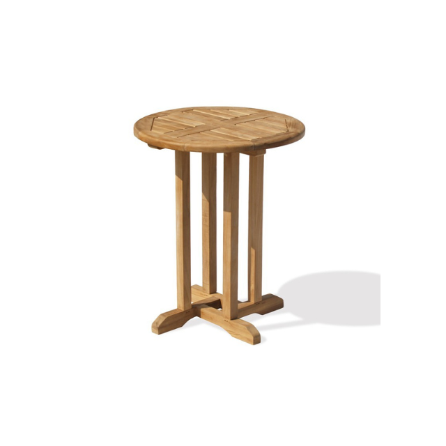 กำหนดเอง