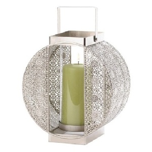 Designer <b>Moroccan</b> <b>Lantern</b> Customized Shape Handmade Wholesale Candle Holder Luxury New Fancy Candle <b>Lantern</b> - Product Image 2