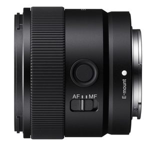 Videocámara Digital Profesional sin Espejo, Super 35 Cinema Line, Lente Gran Angular de 11 mm F/1.8, 10x CMOS para Cinematografía - Product Image 4