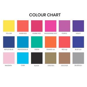 Top Trending Men Customized Color <b>Thick</b> <b>Fleece</b> High Quality Breathable Custom Graphic Printed Pullover Hoodies Custom Logo - Product Image 5