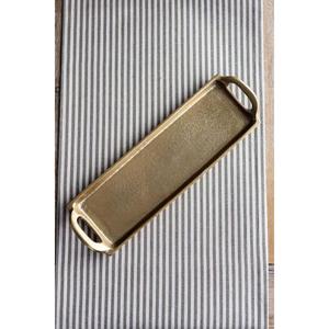 Plateau de présentation de cupcakes, plat de luxe, plateaux de service décoratifs, décoration du Ramadan, décoration de l'Aïd, plateau de service pour dattes, chocolat, plateau arabe, décoration de la maison - Product Image 3