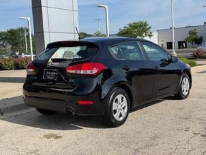 2018 Kia Forte LX - Product Image 2