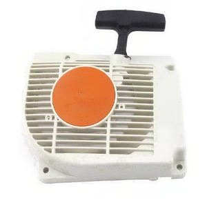 Copertura per motosega Stihl MS290 (Certificata EPA/GS, Benzina, Plastica, 2 Tempi, Fai da Te/Industriale) - Product Image 1