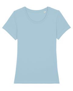 Camiseta de piqué suave de verano personalizada para hombre de algodón orgánico 100% con logotipo bordado de talla grande de manga larga - Product Image 1
