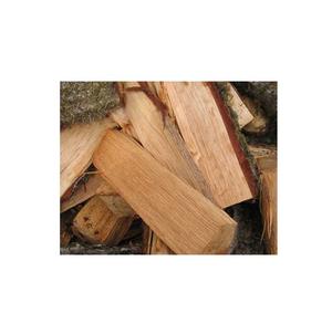 AK y madera de haya, - Product Image 3