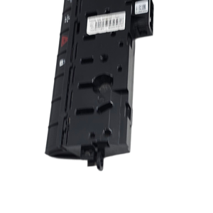 PANEL DE BOTONES CENTRALES RENAULT CLIO Serie V 283E85899R (19>) - Product Image 6