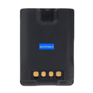 Bp2901 7,6 В 2900 мАч полимерная литиевая батарея для Hytera Radio PDC760 PTC760 портативная рация На складе - Product Image 6