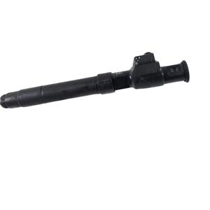 INYECTOR CITROEN Jumpy Van 9674984080 AH01 Diésel 2000 (16>) - Product Image 6