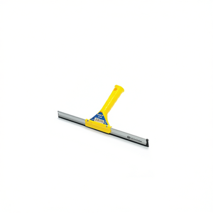 Limpiacristales Eléctrico Kleen Up de 34 CM, Solución Eficiente para la Limpieza del Hogar - Product Image 2