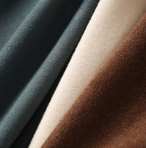 OEM Custom Logo Men’s <b>Long</b> <b>Sleeve</b> Thermal <b>Base</b> <b>Layer</b> T-Shirt – Warm, Breathable Autumn Winter Inner Wear - Product Image 2