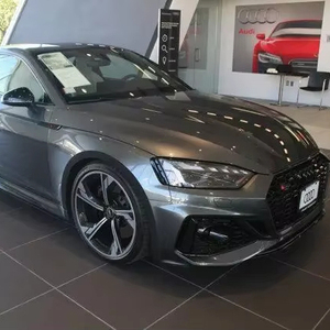 Usado 2021 Audi RS 5 2,9 T - Product Image 1