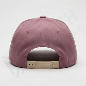 Gorra de Hip Hop Ajustable con Visera Plana, Gorras de Béisbol con Logotipo Personalizado, Colores Brillantes, Gorras de Moda, Gorra Snapback - Product Image 2