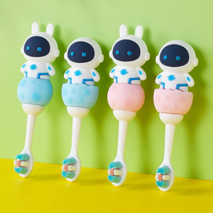 Panier-cadeau pour les petits explorateurs, ensemble personnalisé d'objets pour les enfants curieux - Product Image 2