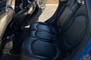 MINI COOPER S COUNTRYMAN 2013 D'OCCASION CÔTÉ GAUCHE/CÔTÉ DROIT - Product Image 5