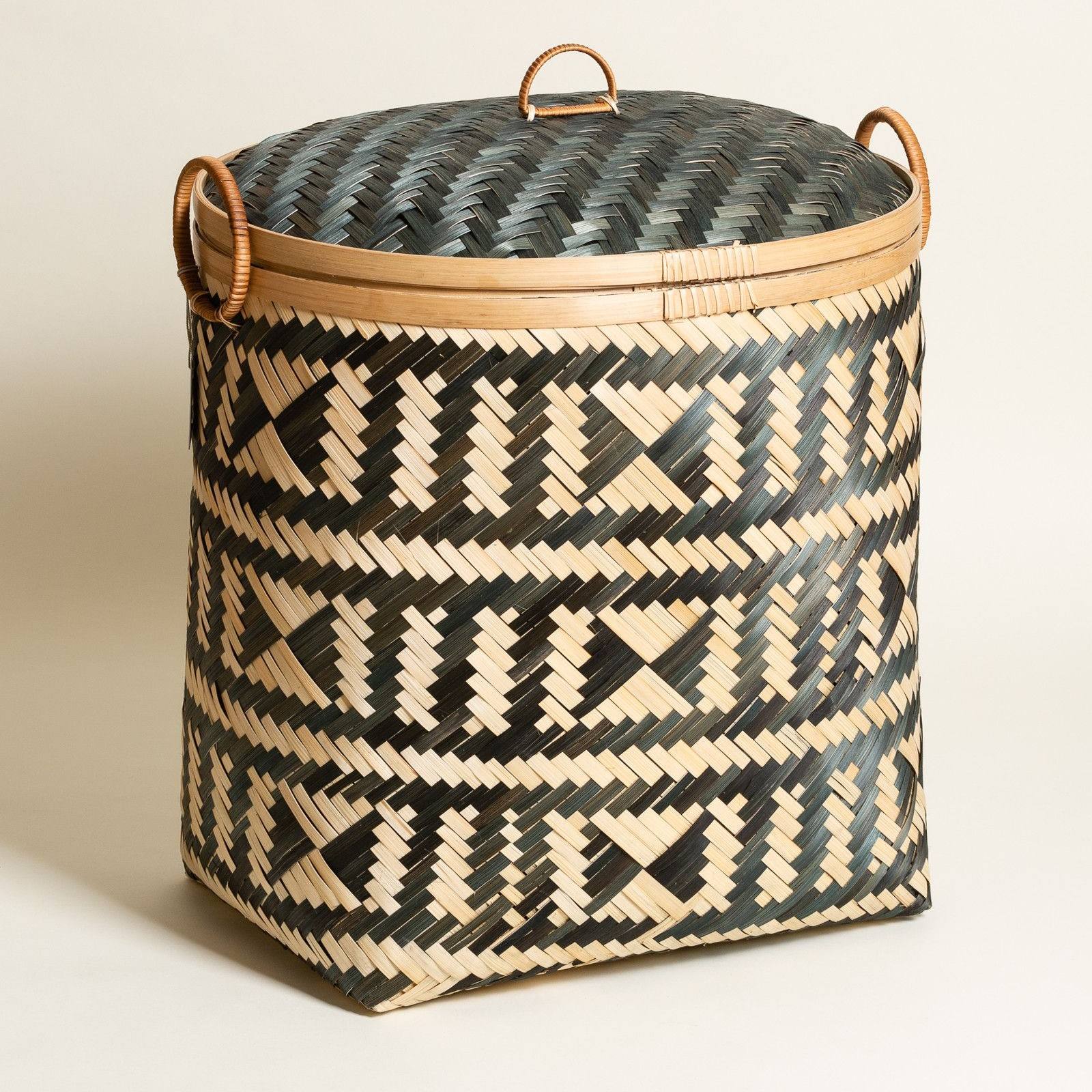 ธรรมชาติ