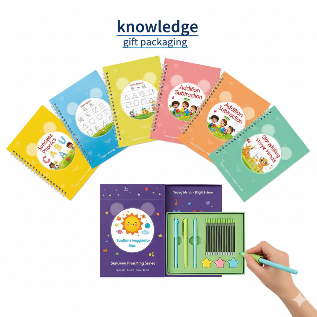 กำหนดเอง