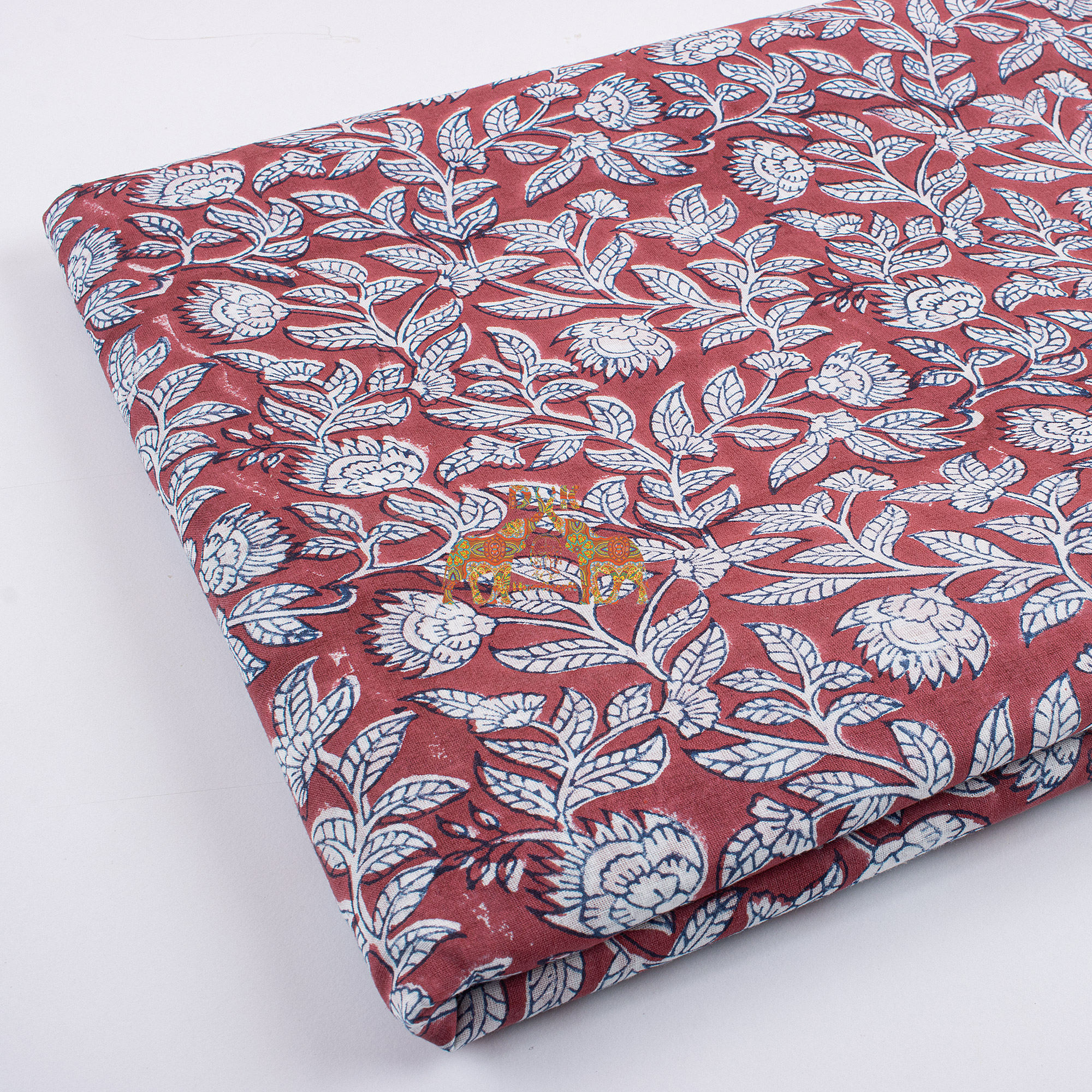 Comme indiqué dans l'image