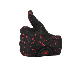 ถุงมือกอล์ฟหนัง cabretta กันลื่นถุงมือกอล์ฟโลโก้ตามสั่ง - Product Image 2