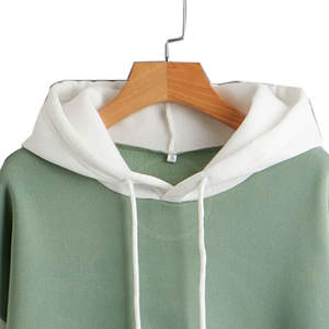 Sweat-shirts à capuche pour hommes OEM, séchage rapide, respirants, doublés, sur mesure avec nouvel imprimé à motif uni, collection hiver, prix de gros - Product Image 5