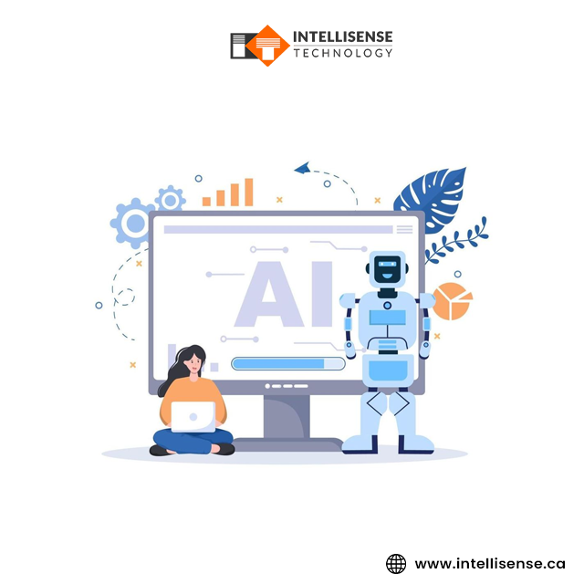 AI Workflow Orchestration for Talent Acquisition Automation and Candidate Screening Generative AI Development for Automated