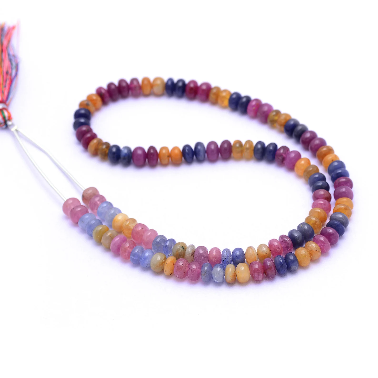 เหลือง,น้ำเงิน