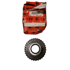 ALFA ROMEO Serie 164 (164_) (87>97) 5a MARCEA 7739945 Benzina - Product Image 1
