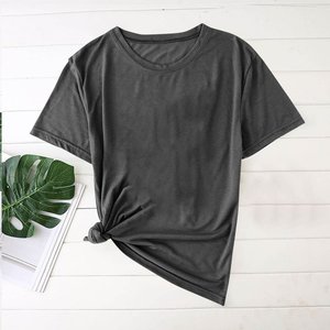 Ajoutez votre propre nom de texte personnalisé Message personnalisé T-shirt pour hommes Robe décontractée de haute qualité MensT-shirt5xL - Product Image 2