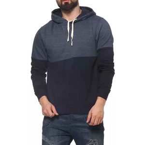 Sudaderas para Hombre 2025, las Mejores Sudaderas de Moda para Hombre, Transpirables y Cómodas - Product Image 2