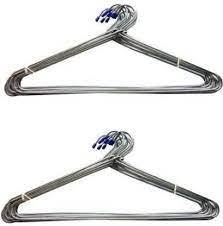 Perchas para niños - Product Image 5