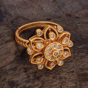 Wedding Fashionable <b>Adjustable</b> <b>Ring</b> Watch for Boys <b>Size</b> Opening <b>Adjustable</b> Number Shape - Product Image 5