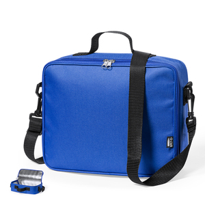 Cool Bag/Deporte y Aventura/Niños/Artículos Sostenibles M72698834 - Product Image 1